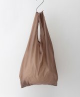 ベージュ(27)