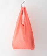 ピンク(63)