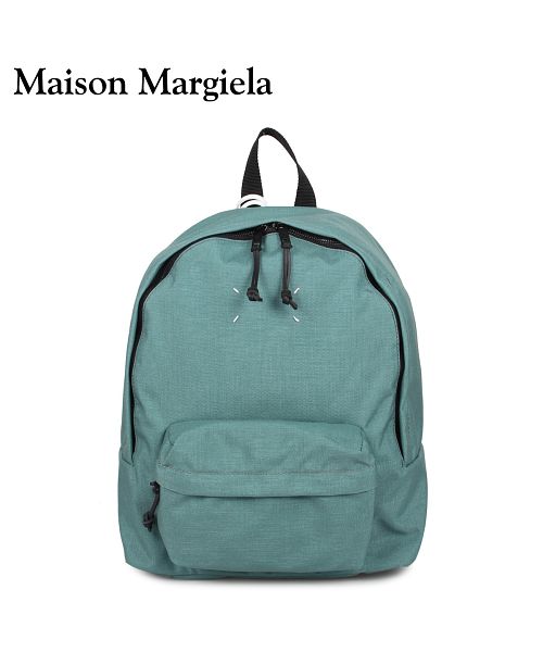 メゾン・マルジェラ(Maison Margiela) リュック・バックパック | 通販 