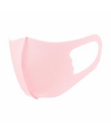 ピンク