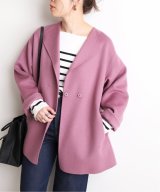 ピンク