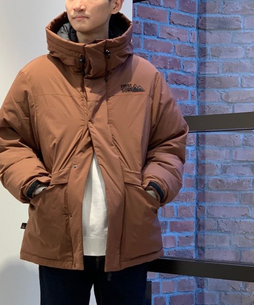 セール Ships Any別注 First Down Rectas Solotex ダウンジャケット シップス エニィ メンズ Ships Any Mens D Fashion セール Ships Any別注 First Down Rectas Solotex ダウンジャケット シップス エニィ メンズ Ships Any Mens D Fashion