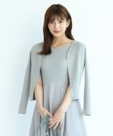 ミント