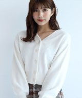 ホワイト