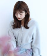 ミント