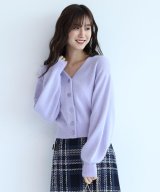 ラベンダー