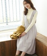ベージュ系(28)