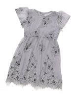 サックス(48)
