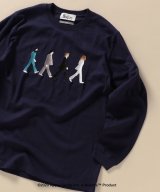 ネイビー