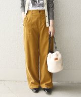 キャメル