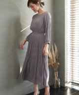 ラベンダー(52)