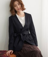 ネイビー(40)