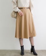ベージュ(27)