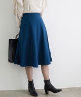 ダークグリーン(31)