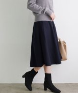 ネイビー(40)