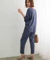 ブルー系(46)