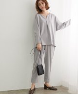 サックス(48)