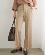 ベージュ(27)