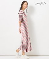 オールドローズ系1