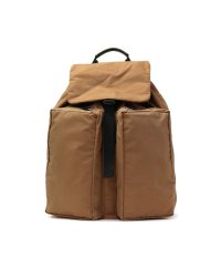 STANDARD SUPPLY/スタンダードサプライ リュック STANDARD SUPPLY SIMPLICITY A4 B4 通学 日本製 メンズ レディース 2POCKET PACK/502635096