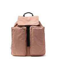 STANDARD SUPPLY/スタンダードサプライ リュック STANDARD SUPPLY SIMPLICITY A4 B4 通学 日本製 メンズ レディース 2POCKET PACK/502635096