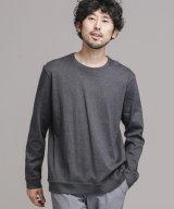 Dグレー2