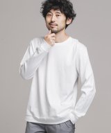 ホワイト