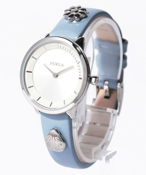 セール Furla 時計 R フルラ Furla D Fashion