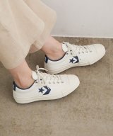 ホワイト(10)