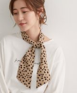 ベージュ(27)