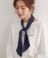 ネイビー(40)