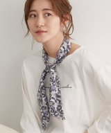 パープル(50)