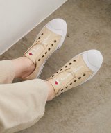 オフホワイト(15)
