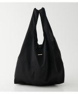 BLK