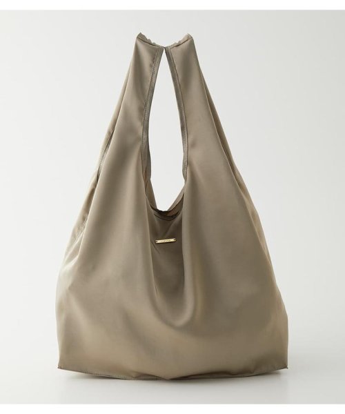 Riendaショッピングサテンbag リエンダ Rienda D Fashion Riendaショッピングサテンbag リエンダ Rienda D Fashion