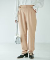 ベージュ(27)