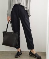 ネイビー(40)