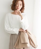 ホワイト(10)