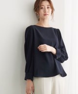 ネイビー(40)