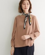 ピンク系(65)