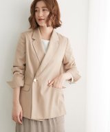 ベージュ(27)