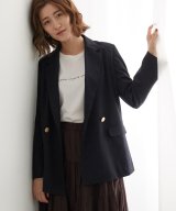 ネイビー(40)