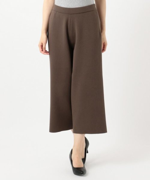 セール ハイブリッドストレッチ ニットパンツ J プレス レディス 大きいサイズ J Press Ladies Large Size D Fashion セール ハイブリッドストレッチ ニットパンツ J プレス レディス 大きいサイズ J Press Ladies Large Size D Fashion