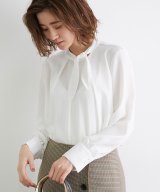 ホワイト(10)