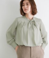 ライトグリーン(33)