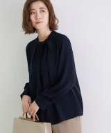 ネイビー(40)
