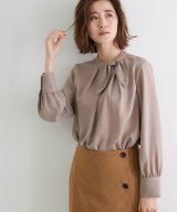 ピンク系(65)