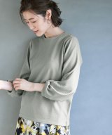 ライトグリーン(33)