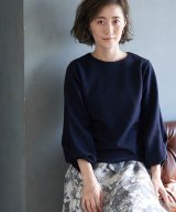 ネイビー(40)