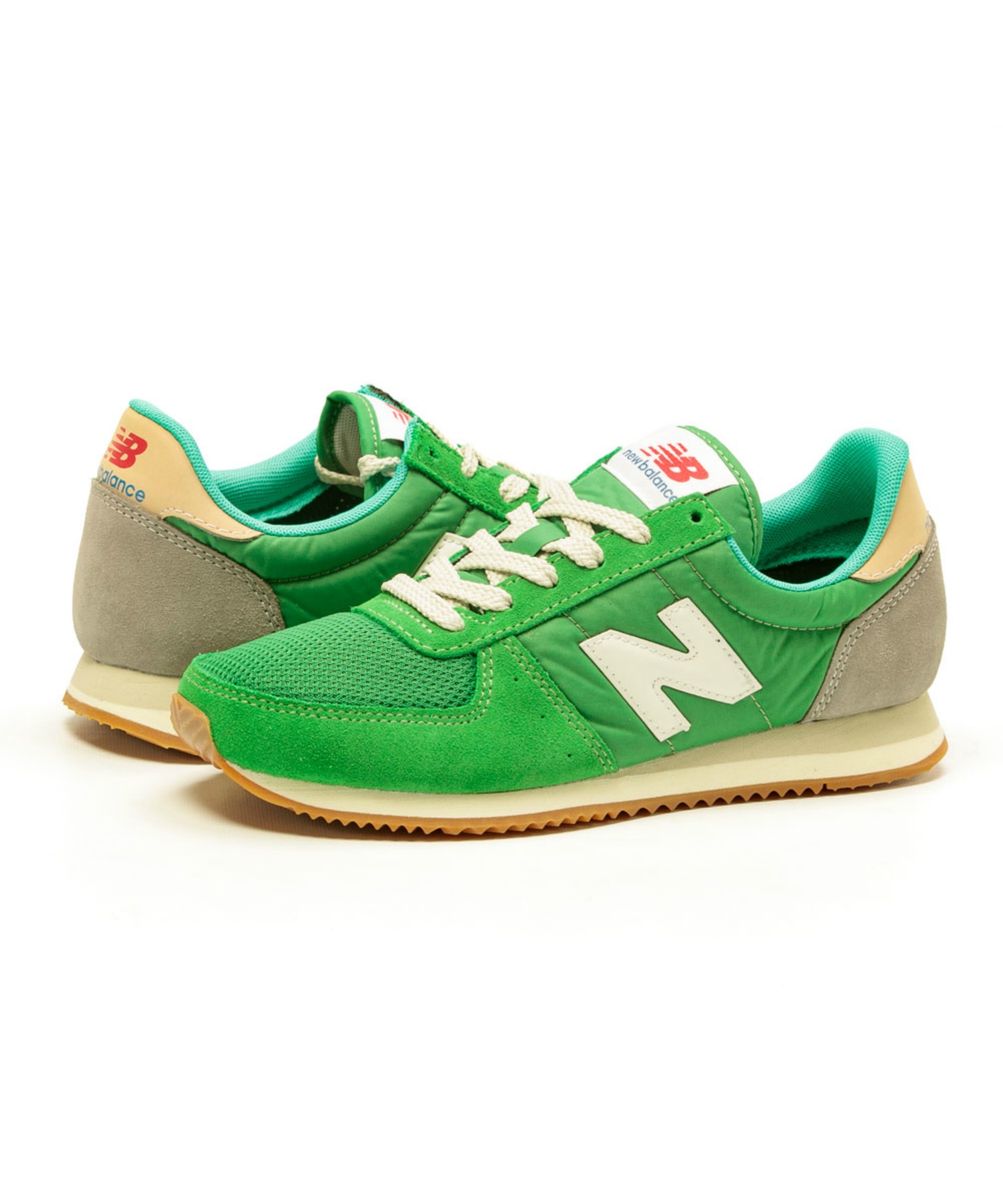 nb u220